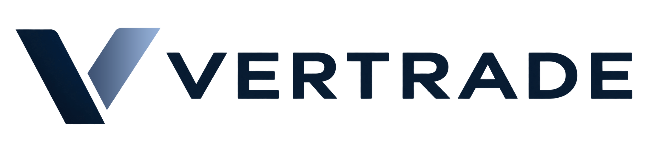 VERTRADE